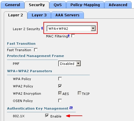 cisco-wlc-speaknetworks-1