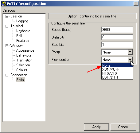 Cisco 2500 Series Wireless Controller Getting Started Guide - Cisco