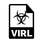 virl