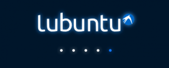 Cisco VIRL Installation on Bare-metal Standalone Server