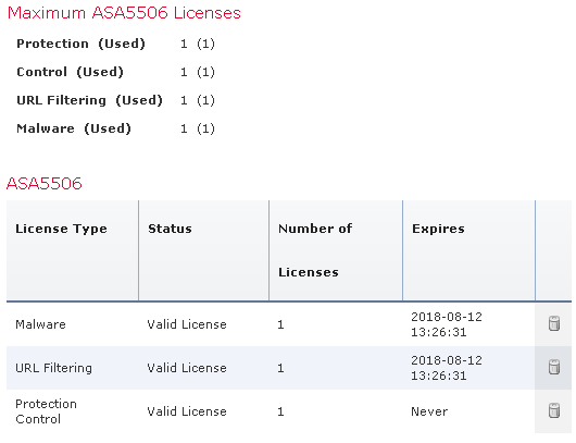 ASA FirePOWER SourceFire Configuration (16)