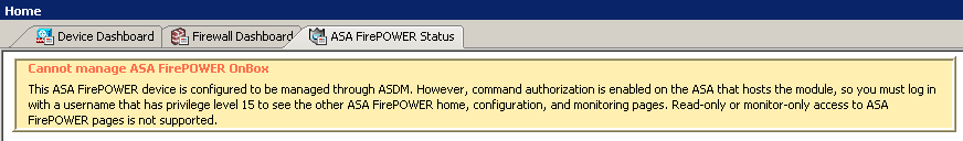 ASA FirePOWER SourceFire Configuration (7)