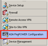ASA FirePOWER SourceFire Configuration (8)