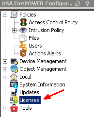 ASA FirePOWER SourceFire Configuration (9)