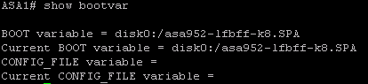 Basic Cisco ASA 5506-x Configuration Example (3)