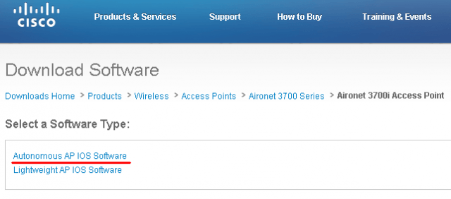 CiscoAPLightweightAutonomous (1)