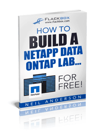 3dhow_to_build_a_netapp_data_ontap_lab_for_free_small