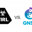 Cisco VIRL vs. GNS3