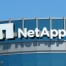 NetApp Lab ONTAP